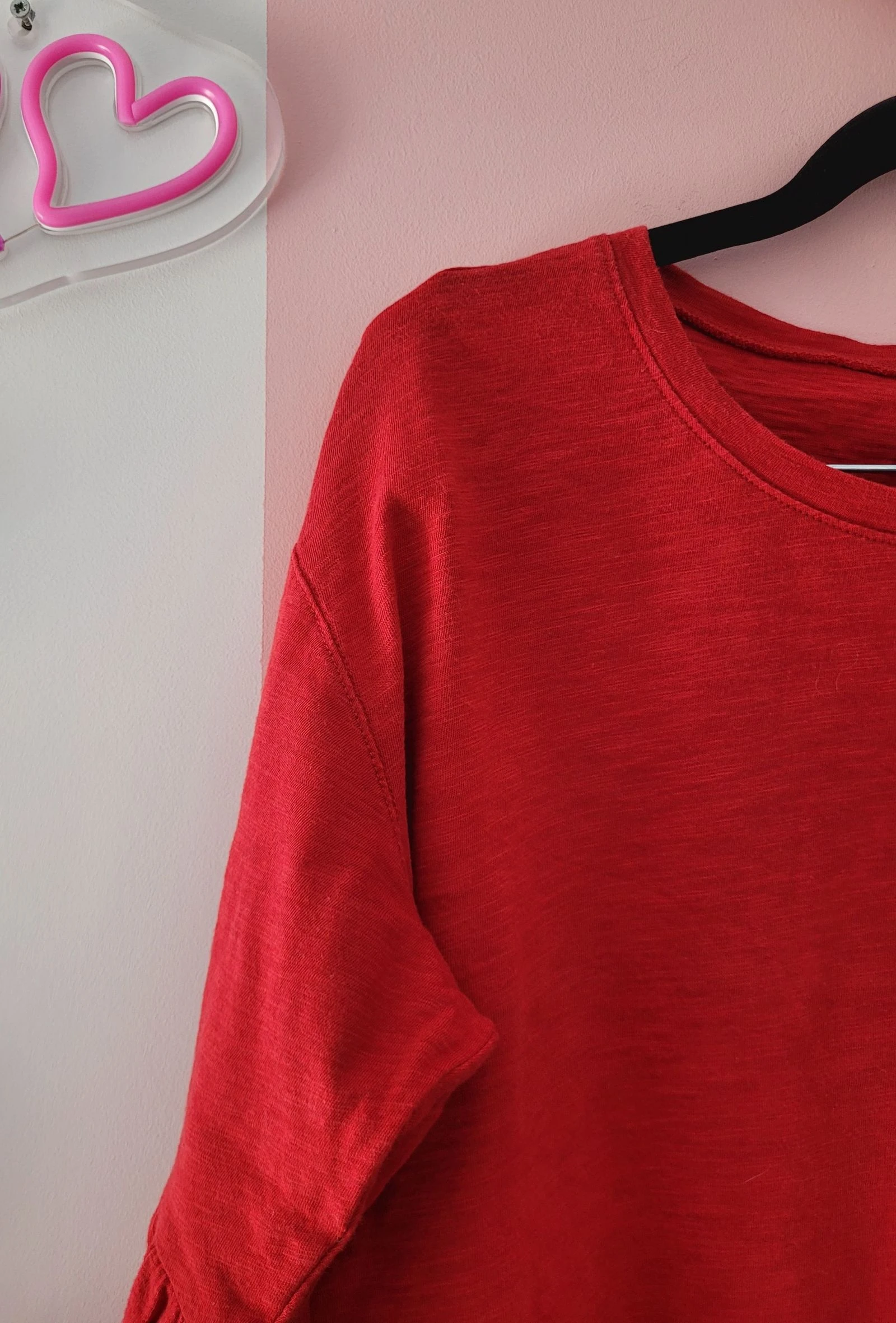 Blouse S – photo 2